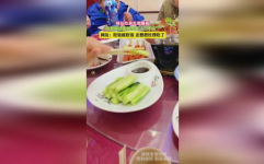 娱乐吃瓜酱制药,揭秘娱乐圈背后的制药秘密