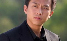 娱乐吃瓜君邓超,娱乐吃瓜界的领军人物