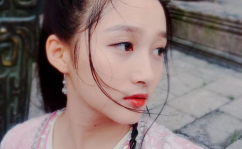 娱乐吃瓜君贾青,娱乐吃瓜界的风云人物