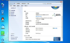 windows7重装系统,步骤详解与注意事项