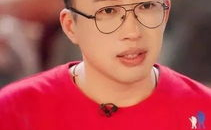 娱乐吃瓜旗下男星,揭秘旗下男星背后的故事与魅力