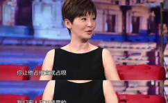 吃瓜主播娱乐是真的吗还是假的,娱乐真相还是虚假炒作?