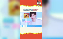 吃瓜娱乐模板,揭秘明星们的“瓜田”奇遇记