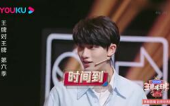 娱乐公司吃瓜事件真相,真相与反思