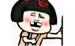 笑话网,打造欢乐盛宴——揭秘嘻嘻哈哈笑话网特色与魅力”