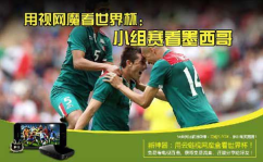 巴西世界杯直播,激情盛宴，荣耀时刻回顾