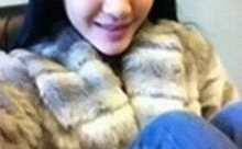 娱乐吃瓜酱女友全麻,揭秘背后真相