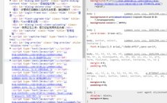 js刷新当前页面,JavaScript刷新当前页面的方法概述