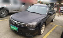 中山二手车,品质之选，实惠之选