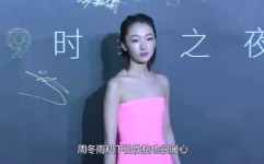 娱乐吃瓜大表妹,揭秘娱乐圈幕后故事
