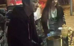 娱乐吃瓜你我她,吃瓜你我她,揭秘幕后故事