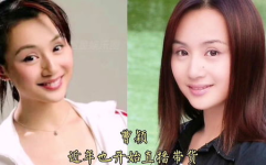 娱乐吃瓜女2号,揭秘娱乐圈幕后风云