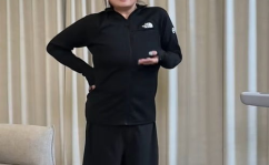 娱乐吃瓜女星代言,时尚跨界引发热议