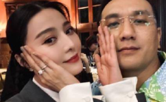 吃瓜娱乐人奇葩男友,娱乐界奇葩男友的疯狂日常