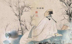 娱乐吃瓜酱刘禹锡,娱乐吃瓜界的“老司机”