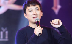 娱乐圈吃瓜爆料徐开聘,揭秘明星背后的真实故事