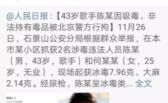 娱乐圈近日吃瓜总结,明星幕后故事大曝光