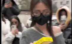 吃瓜娱乐一线,揭秘娱乐圈幕后故事