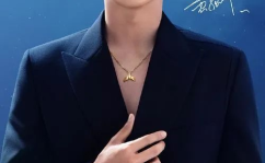 娱乐吃瓜男演员表,盘点那些因吃瓜而走红的男演员