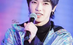 吃瓜娱乐圈华晨宇,瓜田里的音乐奇才