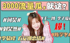 421娱乐圈吃瓜合集,421吃瓜合集，揭秘明星幕后真相