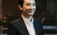 娱乐圈的吃瓜博主是谁啊,揭秘幕后真相的神秘人物
