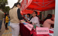云浮市人力资源和社会保障网,云浮市社保体系升级与人才管理新举措全面解读