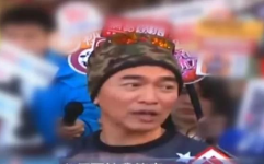 吃瓜娱乐圈周杰伦视频在线观看,独家视频带你揭秘幕后故事