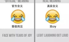 娱乐圈吃瓜emoji,emoji背后的秘密