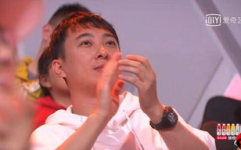 吃瓜娱乐王思聪微博,揭秘娱乐圈幕后故事