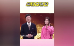 娱乐吃瓜评论大赏怎么写,揭秘最新娱乐八卦内幕