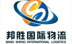 国际物流公司,全球视野下的国际物流公司发展概览