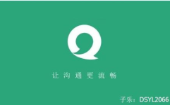 吃瓜娱乐文案怎么写的啊,揭秘娱乐圈幕后那些事儿