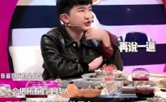 娱乐圈吃瓜的直播是谁,是谁在操控这场全民狂欢？