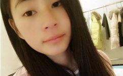 临泉征婚,寻觅真爱，共筑美好未来