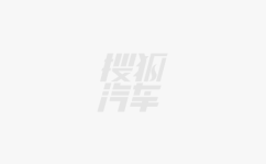 公事员考查、赞美、转任、回避、离任、辞退章程颁发（全文）及“哪吒旋风”顶开了中国影戏的天元鼎？！最新