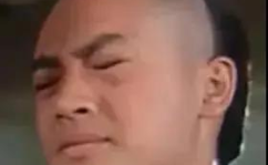 娱乐圈吃瓜教主是谁啊,揭秘神秘“瓜王”身份