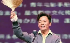 娱乐圈吃瓜爆料冯小刚,揭秘幕后真相与争议