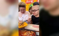中年少女娱乐吃瓜酱,吃瓜酱带你领略娱乐圈风云变幻