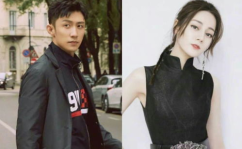 娱乐小八吃瓜视频,揭秘娱乐圈最新热点事件