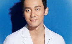 娱乐圈吃瓜爆料李晨,揭秘背后的真相与争议