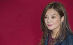 娱乐小八吃瓜视频,揭秘娱乐圈最新热点事件