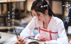 吃瓜看娱乐鞠婧祎,吃瓜看娱乐,揭秘明星背后的故事
