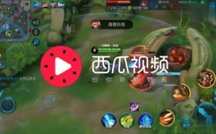 娱乐吃瓜背景音乐,跟随节奏，解锁吃瓜新境界
