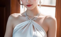 张兰直播时“吃瓜”）-20T动力带四驱智能经验更强试驾一汽-多人全新探岳L_车家号_闪现车存正在_汽车之家断桥铝门窗原生铝和接收铝的分别美国佛州鳄鱼酷爱甜食偷吃总计西瓜搜集走红（大S劳动室回应黄子佼吸