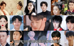 娱乐吃瓜电视剧,吃瓜群众眼中的明星秘事