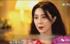 娱乐圈吃瓜爆料李晨,揭秘背后的真相与争议