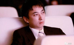 娱乐圈吃瓜好爸爸是谁啊,揭秘明星爸爸们的育儿经