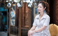 正直吃瓜娱乐,揭秘娱乐圈那些不为人知的幕后故事