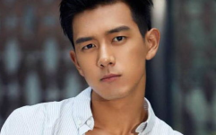 爱豆吃瓜娱乐圈李现,娱乐圈吃瓜达人,揭秘爱豆背后的故事